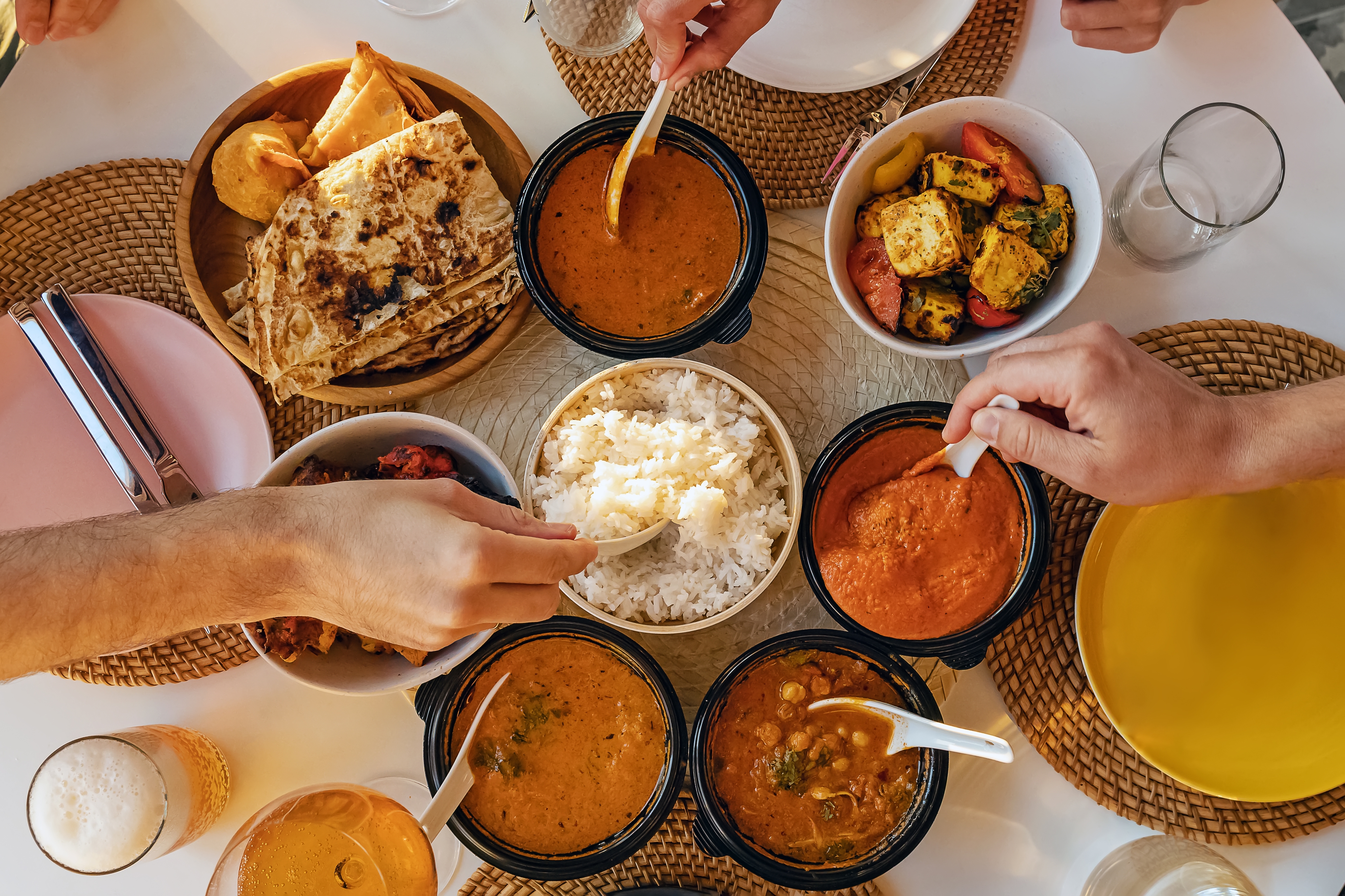 We picked every item with care you must try