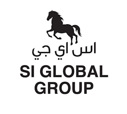 SI Global